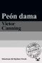 [Selecciones Séptimo Círculo 50] • Peón Dama